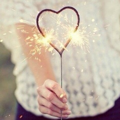 Женя Куклина, 21.05.1984, Санкт-Петербург