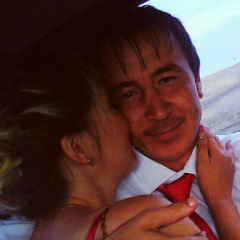 Айрат Аминев, 11.06, Баймак