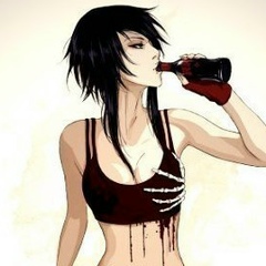 Ирина Руссол, 04.08.1990