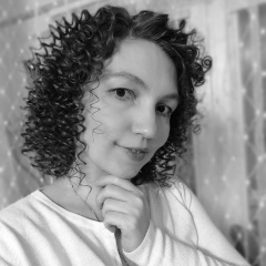 Анютка Сашукова, 30.12, Петрозаводск