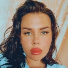 Ульяночка Теплых, 28.08, Бишкек