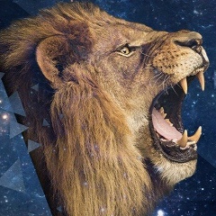 Бахтияр Бахтияр, 08.08.1980, Алматы