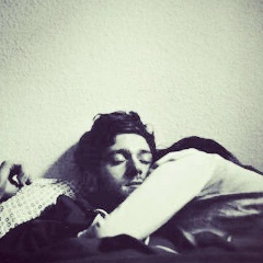 Ислам Алиев, 03.03.1992