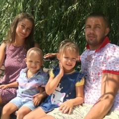 Екатерина Дудина, 03.10, Москва