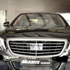 Максат Ирисметов, 25.05, Алматы