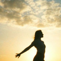 Злата Герман, Ровно