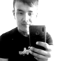 Саламат Кошанов, 11.02, Актау