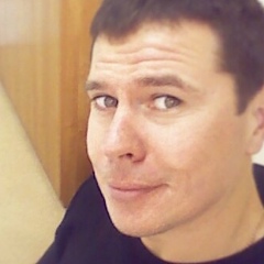 Дмитрий Колесов, 29.11.1987, Красный Яр