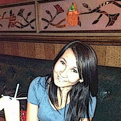 Фарида Калиева, 12.03.1994, Актау