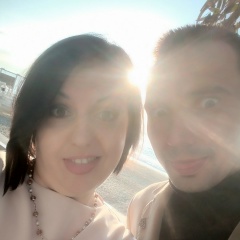 Юрий Счастливый, 13.04, Липецк