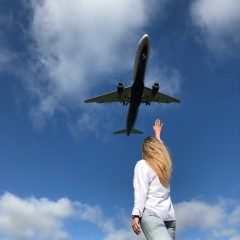 Татьяна Прокопчук, 25.09, Калининград