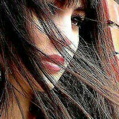 Марха Калиева, 11.05.1991