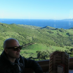 Павел Почуйко, 01.09.1985, Copenhagen