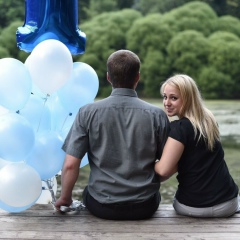 Надежда Осипова, 21.05.1987, Москва