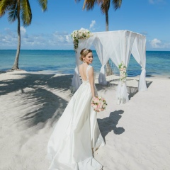 Екатерина Шамак, 08.05.1988, Минск