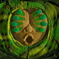 Дмитрий Градобоев, 17.03, Реутов