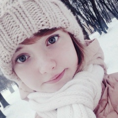 Лера Бенюшевич, 12.09, Великий Новгород