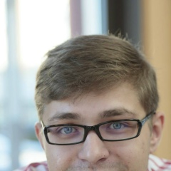 Виталий Савков, 05.02.1987, Алматы