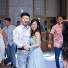 Константин Ним, 20.06, Ташкент