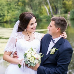 Сергей Замирайло, Харьков