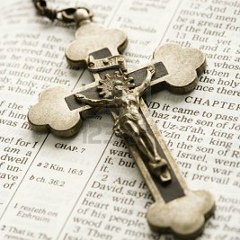 Karen Hunanyan, 01.04, Москва