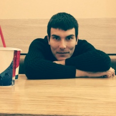 Shoxrux Xamidov, 12.06.1995, Бухара