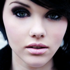 Галина Радченко, Сыктывкар