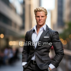 Михаил Степанов, 22.08