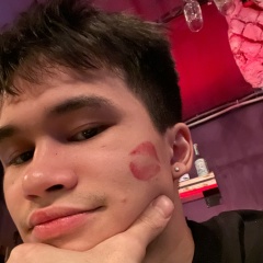 Константин Максаев, 01.07.2000