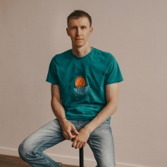 Антон Кадочников, 19.04, Тольятти
