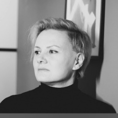 Мария Кузубова, 18.04, Алматы