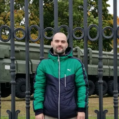 Дмитрий Попов, 11.10, Краснодар