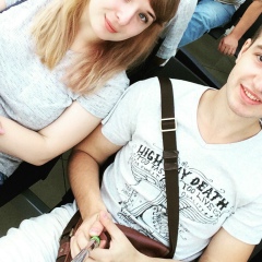 Павел Дементьев, 01.03.1991, Гомель