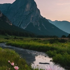 Олечка Чекмарёва, 02.02, Санкт-Петербург