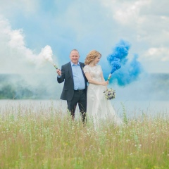 Николай Белоусов, 06.03, Мариинский Посад