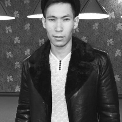 Абзал Тлеужанов, 02.10.1997, Талдыкорган