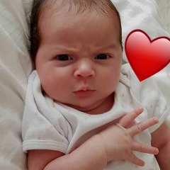 Асия Жанабаева, 08.11.1993, Актобе