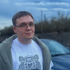 Ренат Мифтахов, 11.04, Киселевск