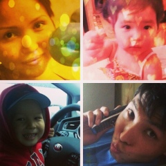 Диана Акимова, 17.11, Астана