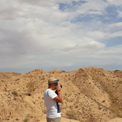 Дмитрий Новиков, 30.05.1989, Санкт-Петербург