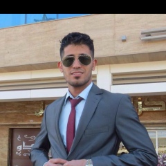 Хишам Hisho, 28.02.1922, Сумы