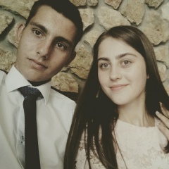 Иван Хан, 01.11.2000, Одесса