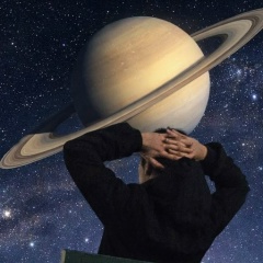 Виталий Олегович, 29.06