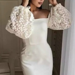 Мила Хомушку, 14.04