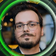 Николай Матюк, 16.06.1991, Москва