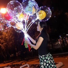 Айгуль Нугурбекова, 09.04.1988, Костанай