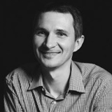 Михаил Гаганов, 29.05.1983, Севастополь