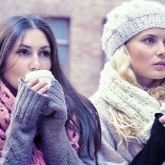 Екатерина Мишина, 29.10.1987, Запорожье