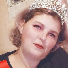 Наталья Кузнецова, 12.12, Астана