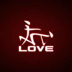 Maga Sazhidov, 11.02, Махачкала